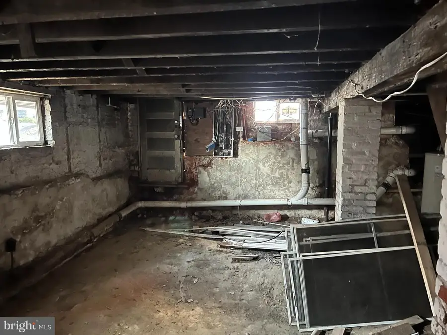 600 W 20th St, Wilmington, DE 19802 - Image #2