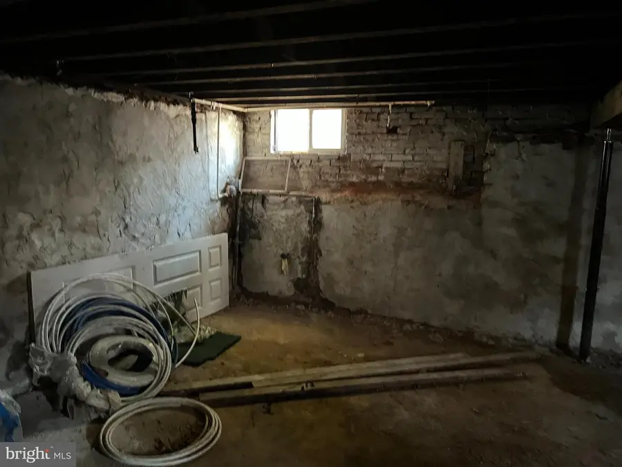 600 W 20th St, Wilmington, DE 19802 - Image #3