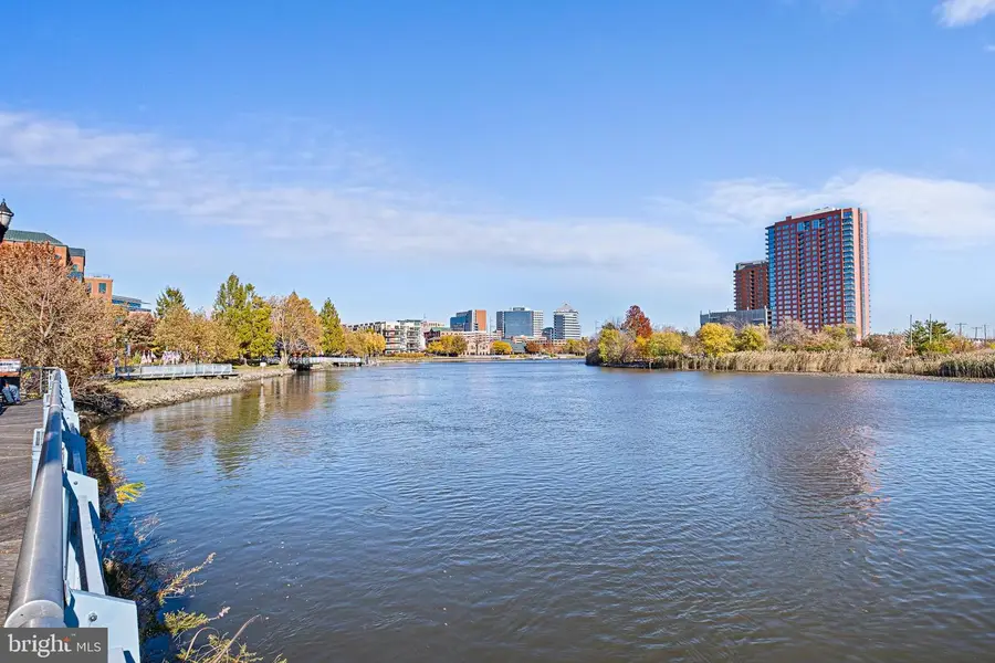 506 Harlan Blvd #h109, Wilmington, DE 19801 - Image #2