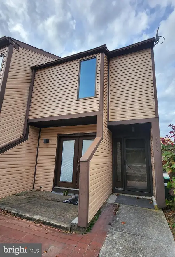 3262 Champions Dr, WILMINGTON, DE 19808