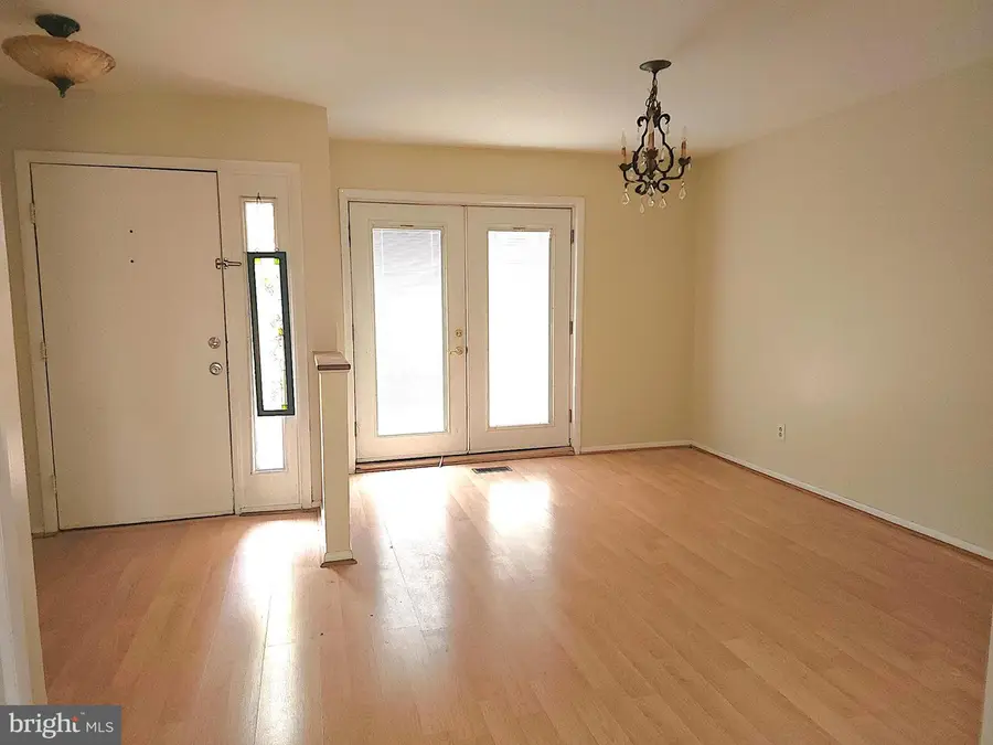 3262 Champions Dr, Wilmington, DE 19808 - Image #2