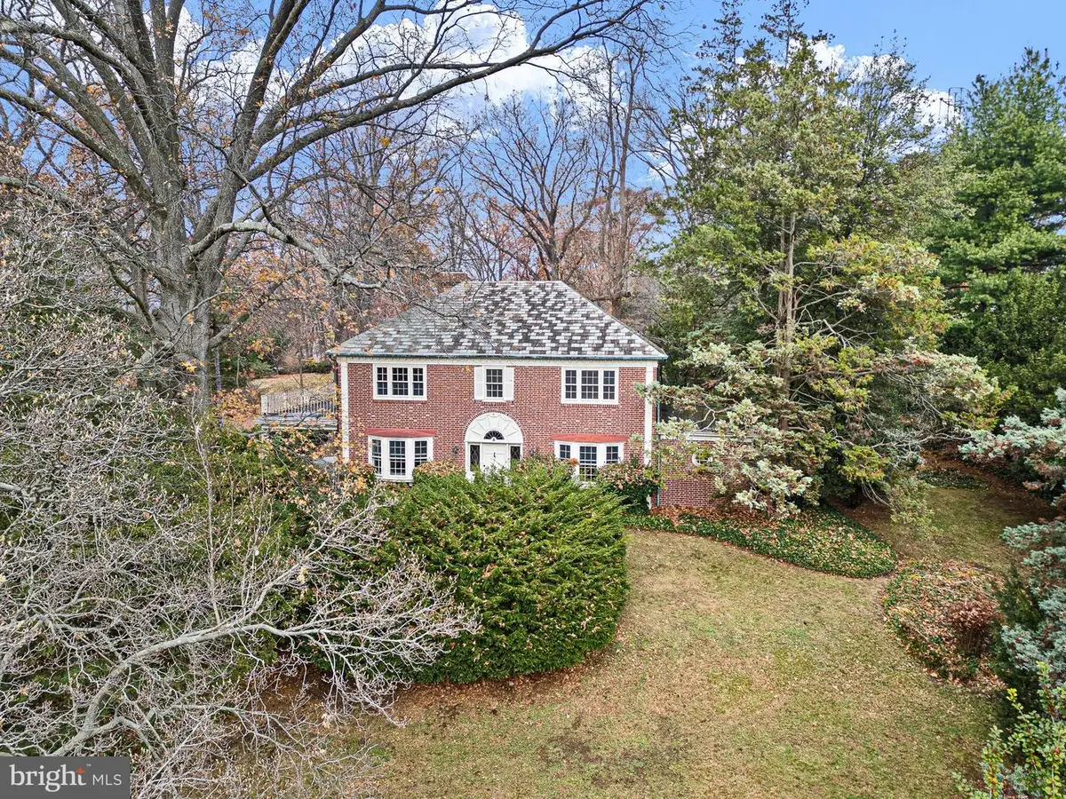 5 Blue Rock Rd, Wilmington, DE 19809 - Image #1