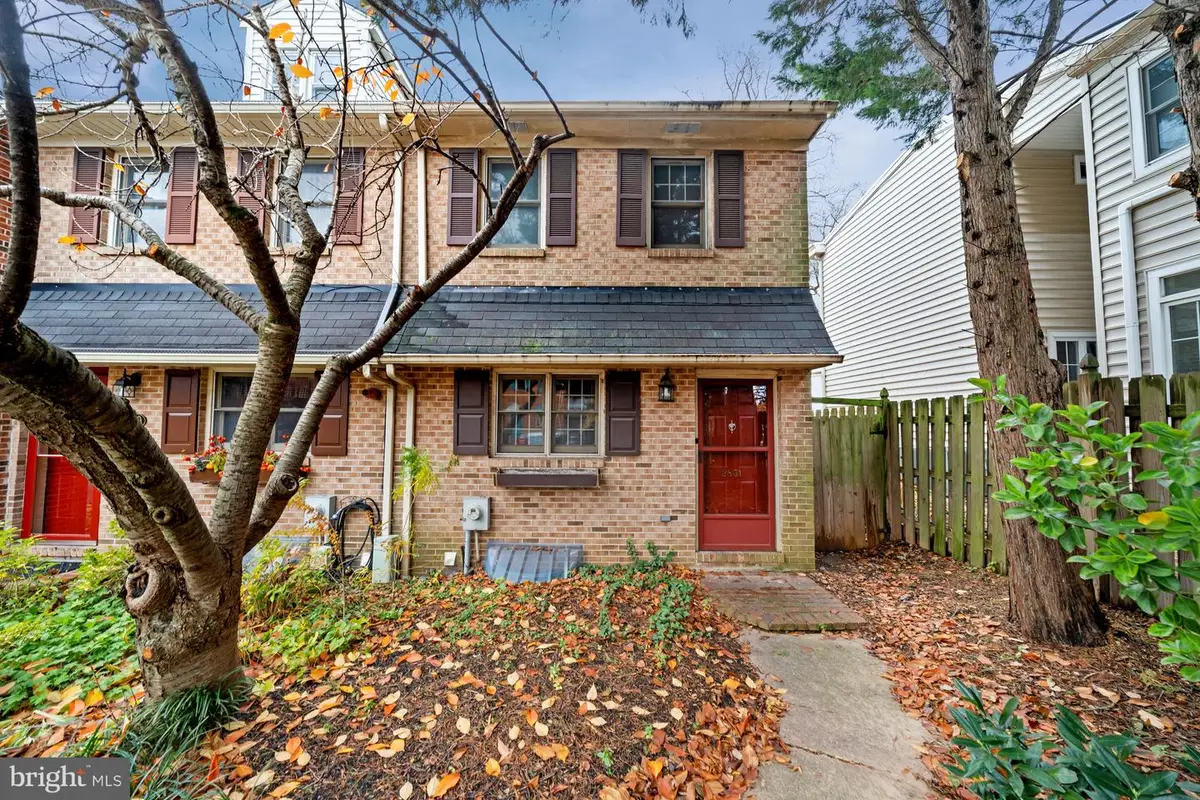 2831 W 6th St, Wilmington, DE 19805 - Image #1