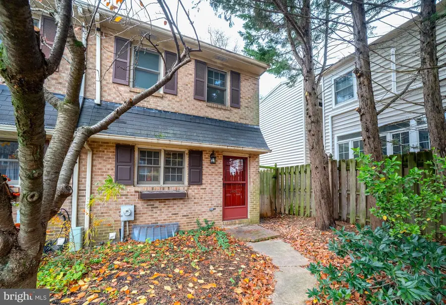 2831 W 6th St, Wilmington, DE 19805 - Image #2