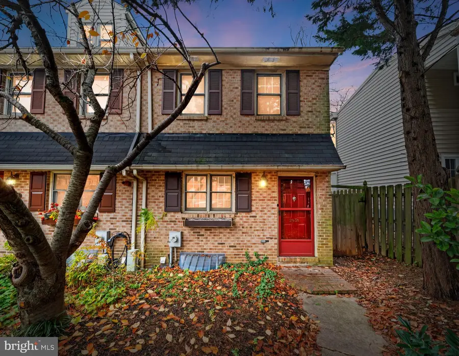 2831 W 6th St, Wilmington, DE 19805 - Image #3