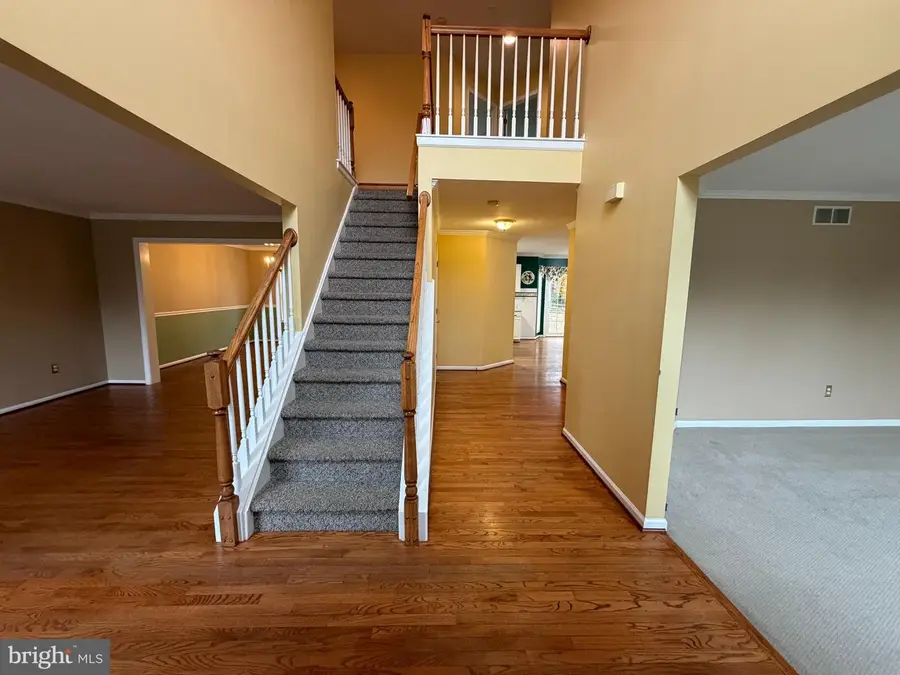 52 Eaton Pl, Bear, DE 19701 - Image #2