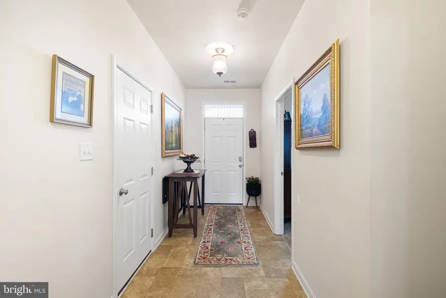 77 Grand National Ln #12, Newark, DE 19702 - Image #3