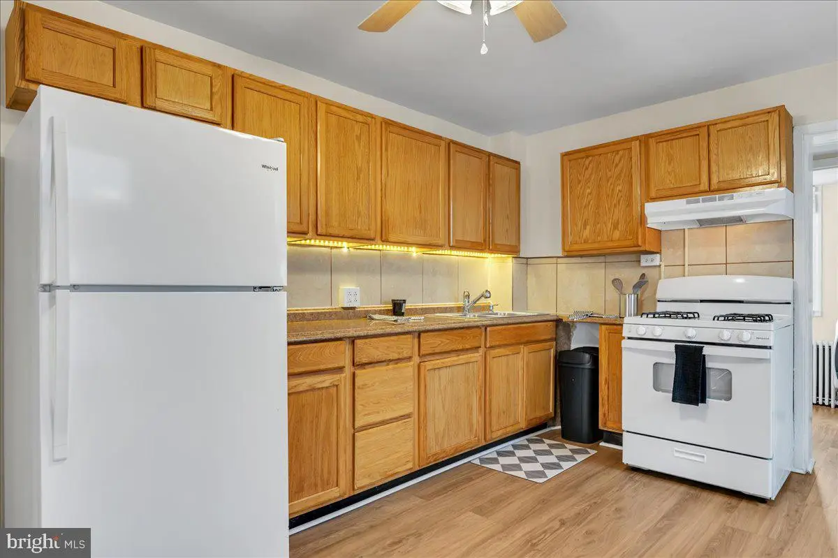 737 S Harrison St, Wilmington, DE 19805 - Image #1