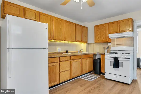 737 S Harrison St, WILMINGTON, DE 19805