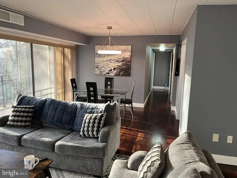 2300 Riddle Ave #a308, Wilmington, DE 19806 - Image #1