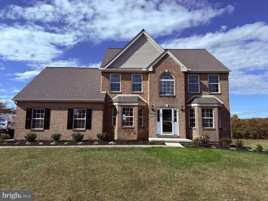 229 W Old Squaw Rd, Middletown, DE 19709 - Image #3