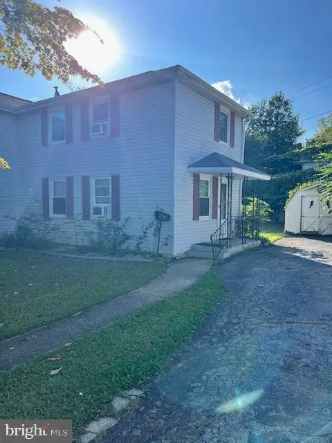 344 Delaware Cir, Newark, DE 19711 - Image #2