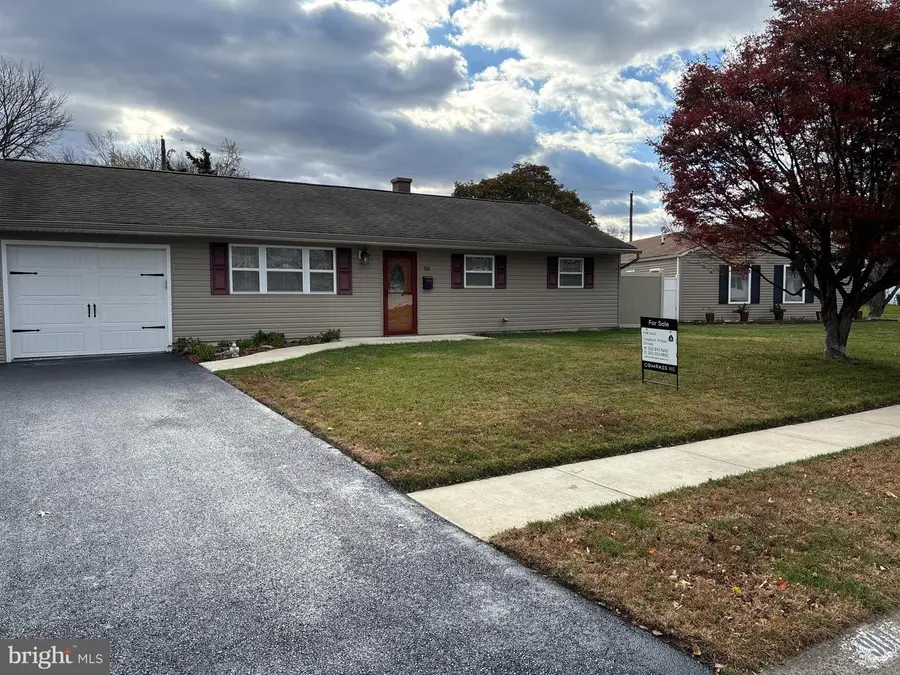 901 Birchwood Dr, Newark, DE 19713 - Image #3