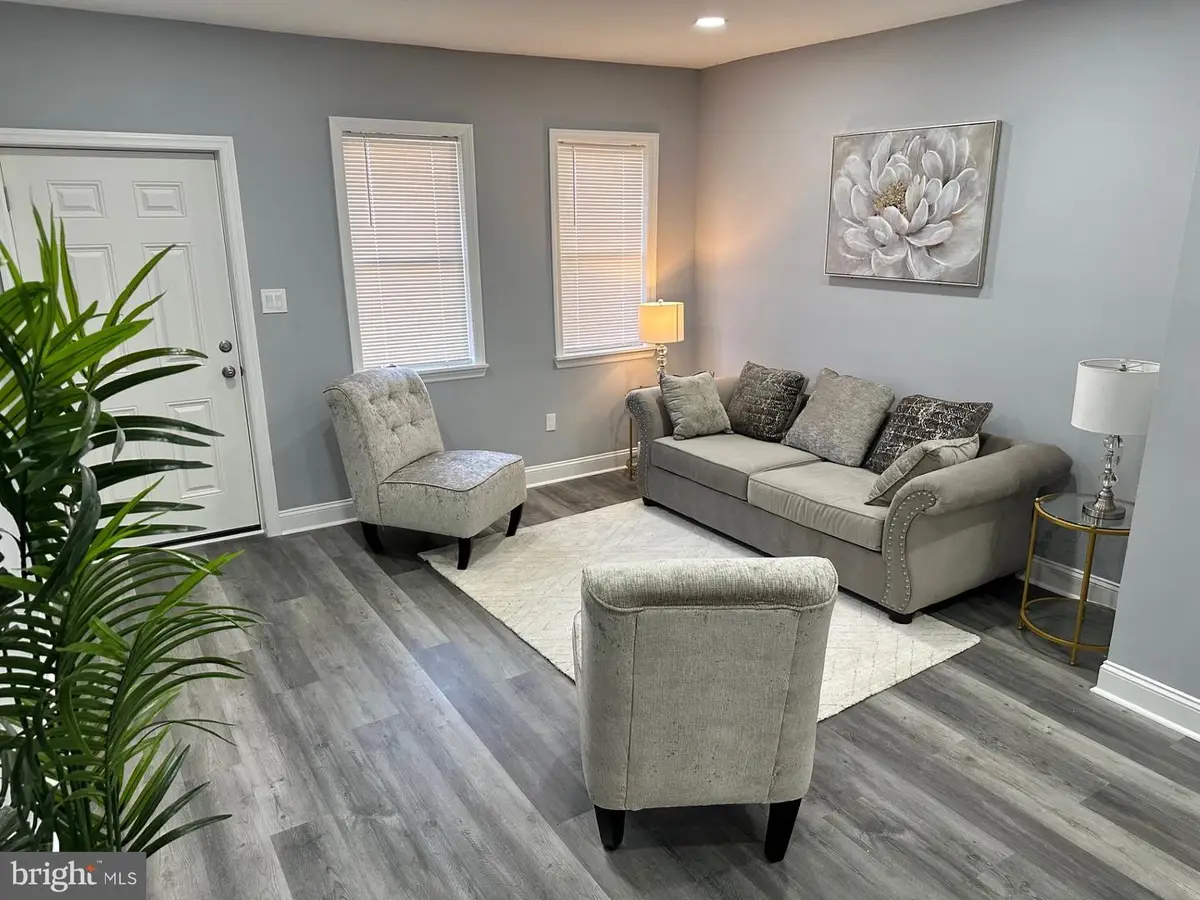 634 W 4th St, Wilmington, DE 19801 - Image #1