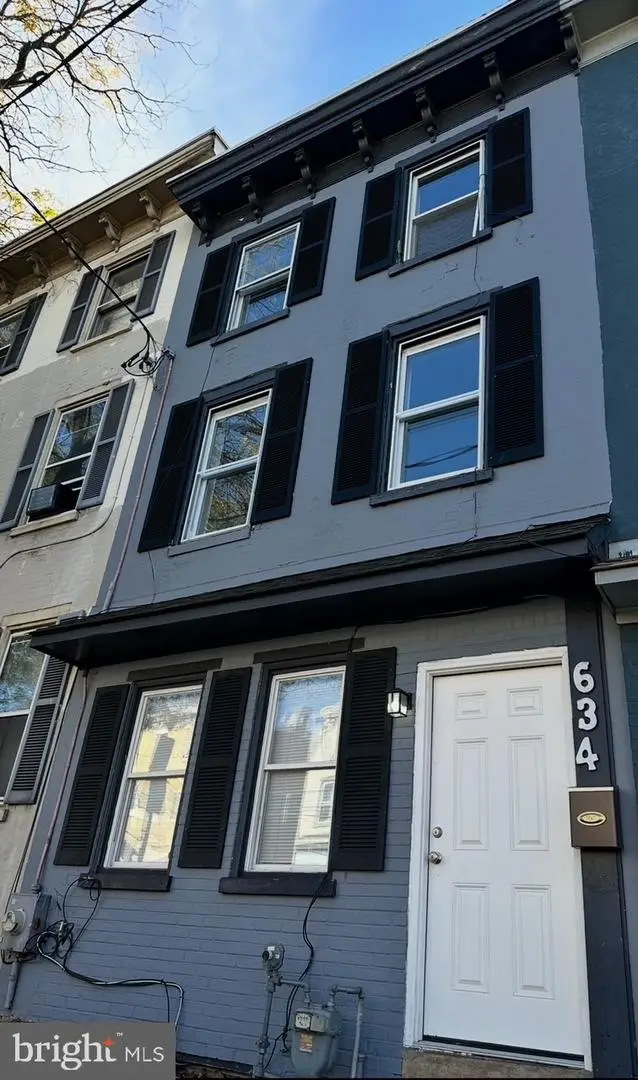 634 W 4th St, Wilmington, DE 19801 - Image #2