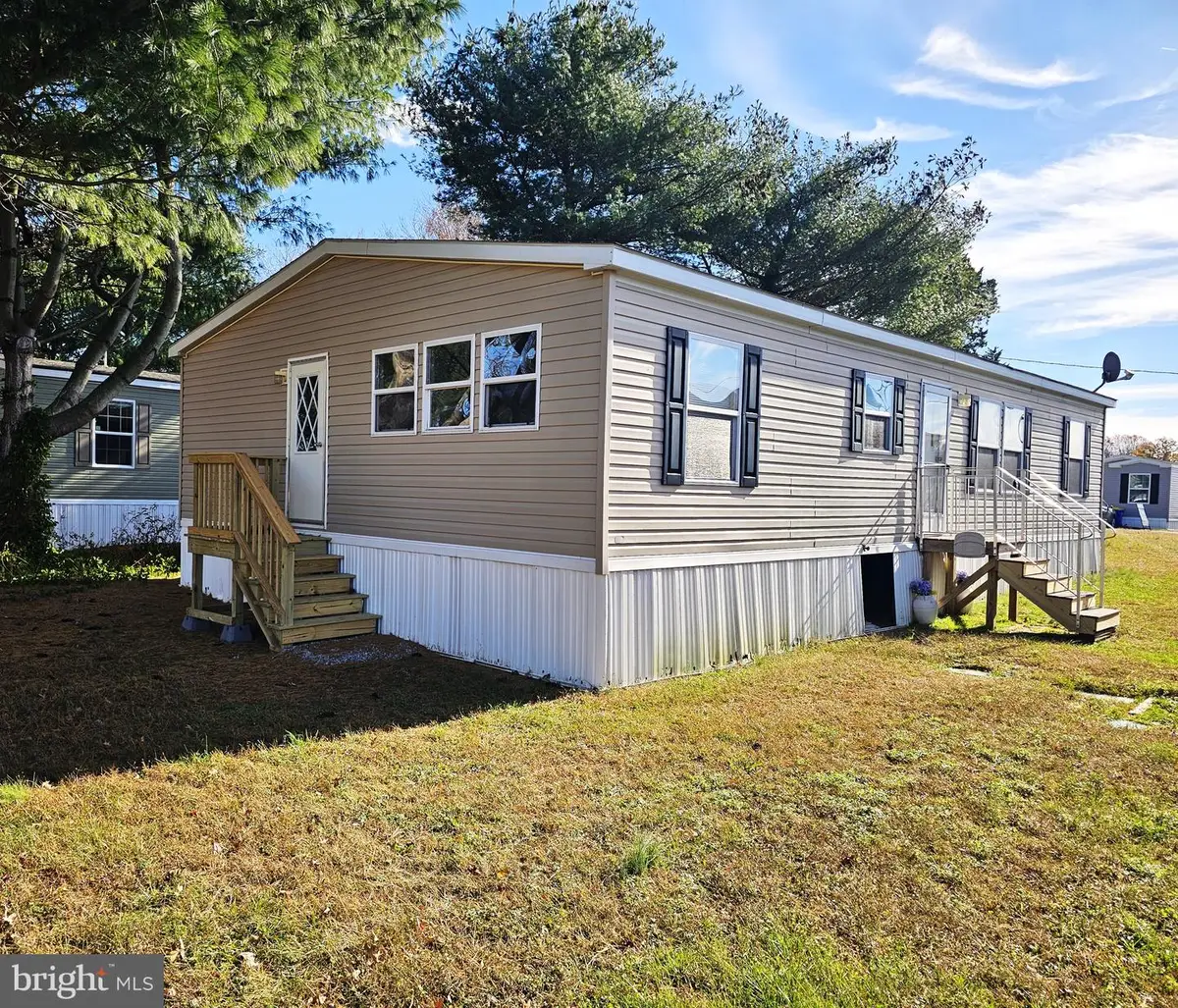 19 Main Dr, Townsend, DE 19734 - Image #1