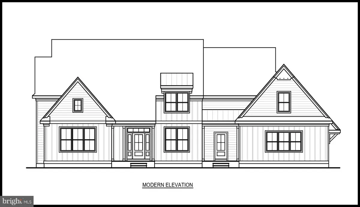 114 Witherspoon Way, Townsend, DE 19734 - Image #1