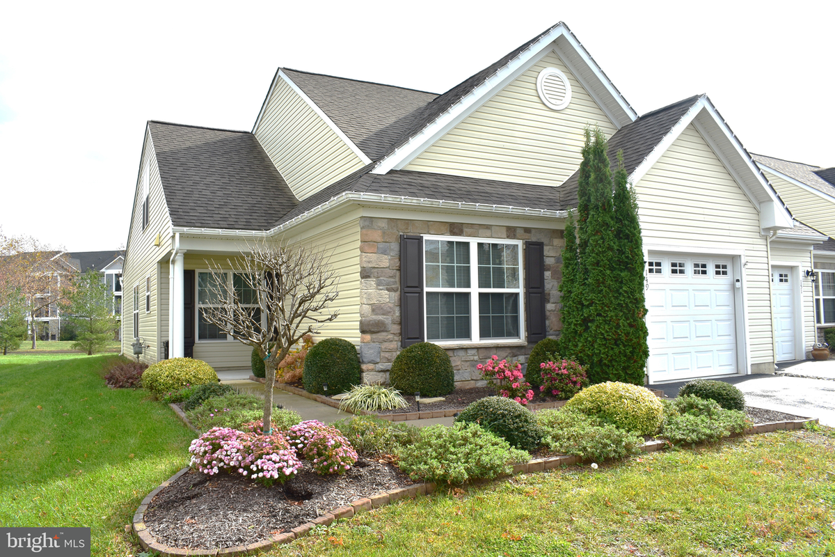 149 Gazebo Ln, Middletown, DE 19709 - Image #1