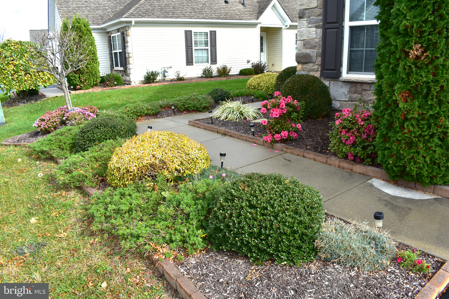 149 Gazebo Ln, Middletown, DE 19709 - Image #2