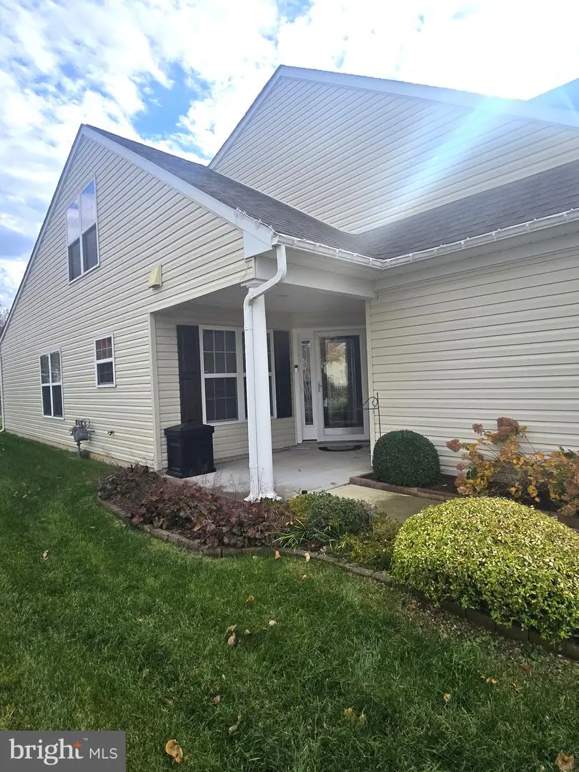 149 Gazebo Ln, Middletown, DE 19709 - Image #3