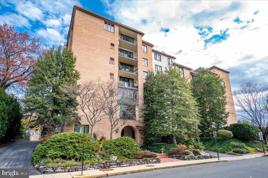 1403-unit Shallcross Ave #310, Wilmington, DE 19806 - Image #2