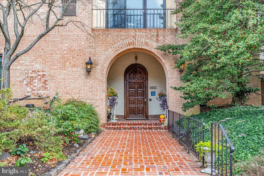 1403-unit Shallcross Ave #310, Wilmington, DE 19806 - Image #3