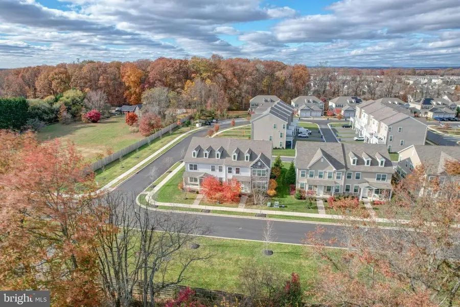 146 Grissom Dr, Bear, DE 19701 - Image #3