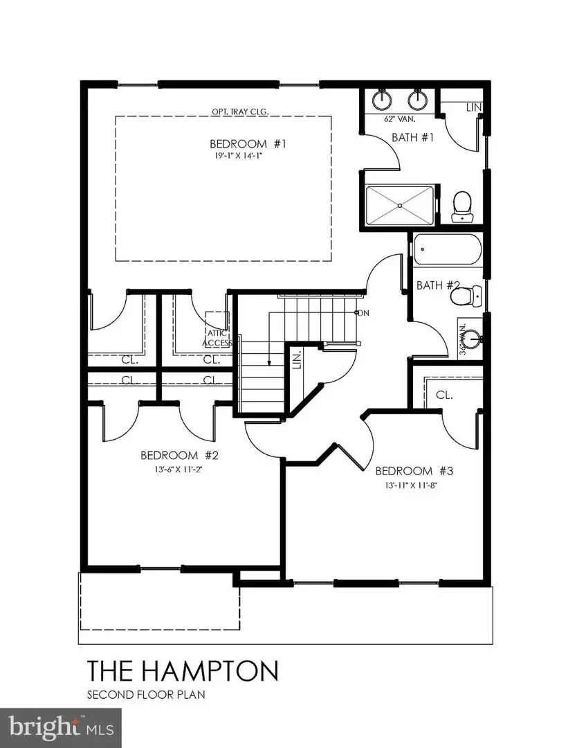 31 Memorial Dr, New Castle, DE 19720 - Image #3