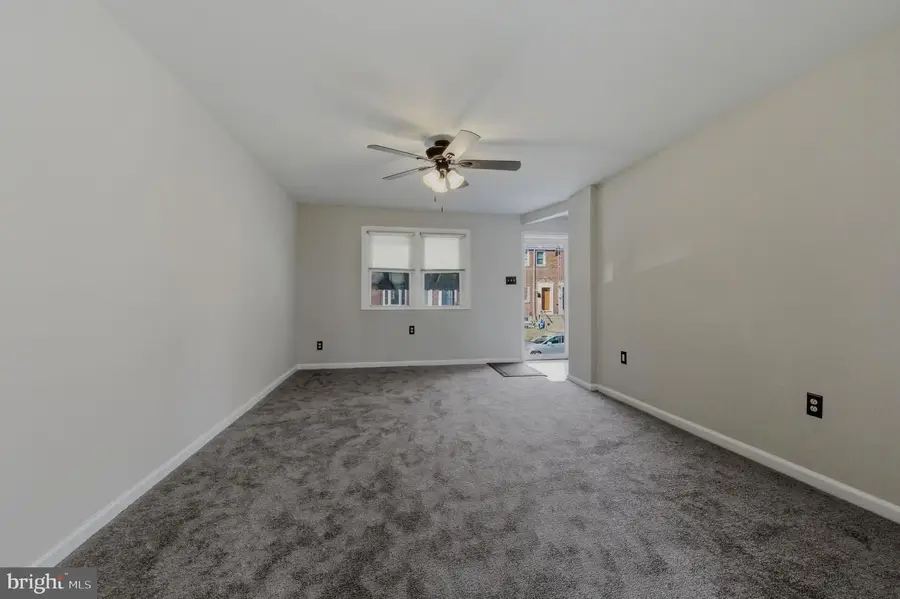 2516 N Heald St, Wilmington, DE 19802 - Image #3