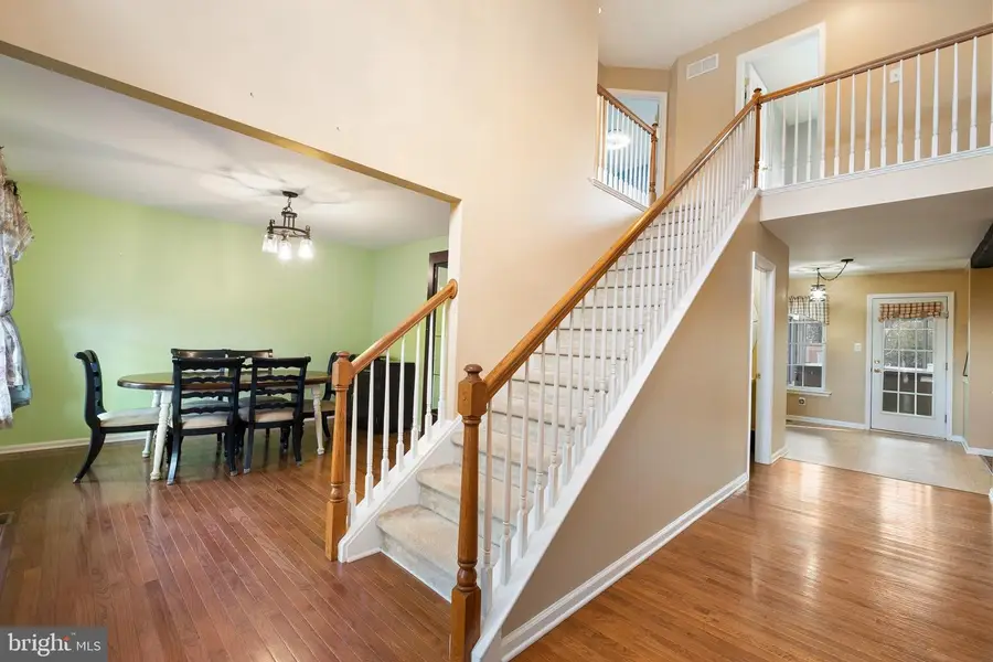 1676 Old Baltimore Pike, Newark, DE 19702 - Image #3