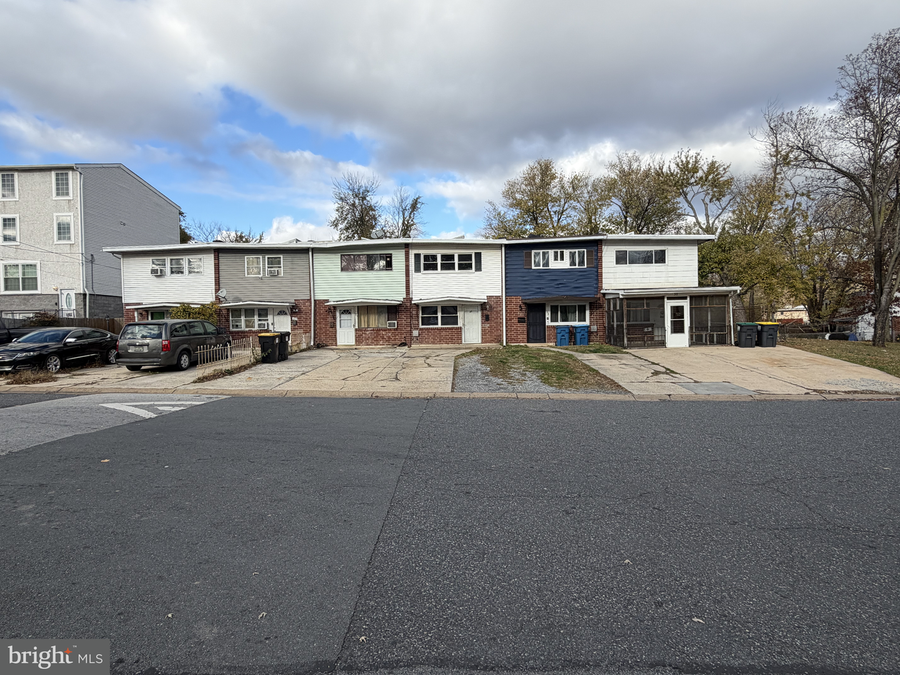 31 Rose Ln, New Castle, DE 19720 - Image #2