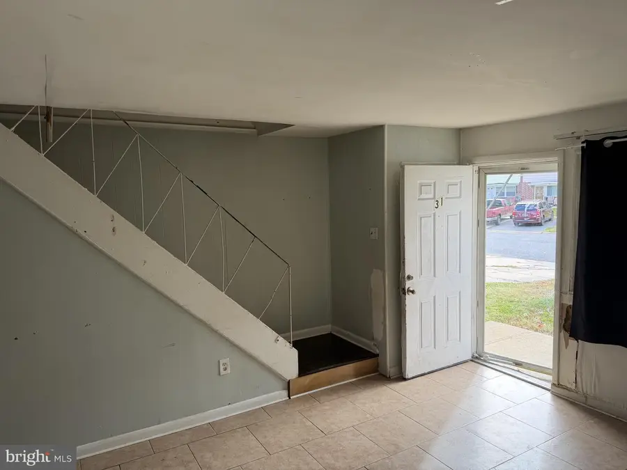 31 Rose Ln, New Castle, DE 19720 - Image #3