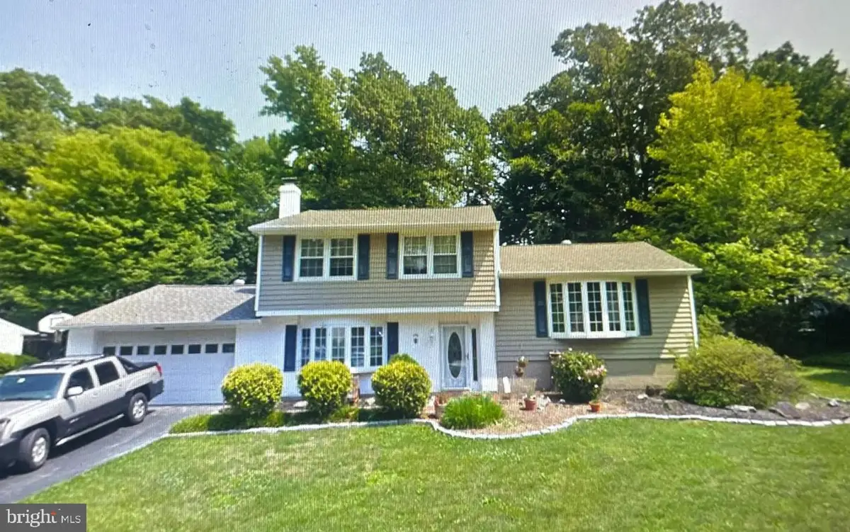 2520 Channin Dr, Wilmington, DE 19810 - Image #1