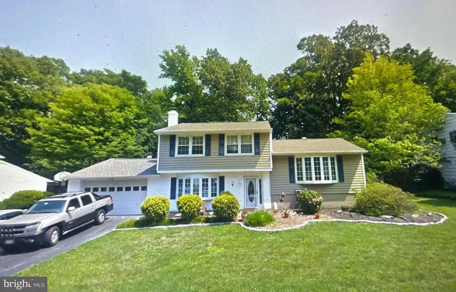 2520 Channin Dr, Wilmington, DE 19810 - Image #2