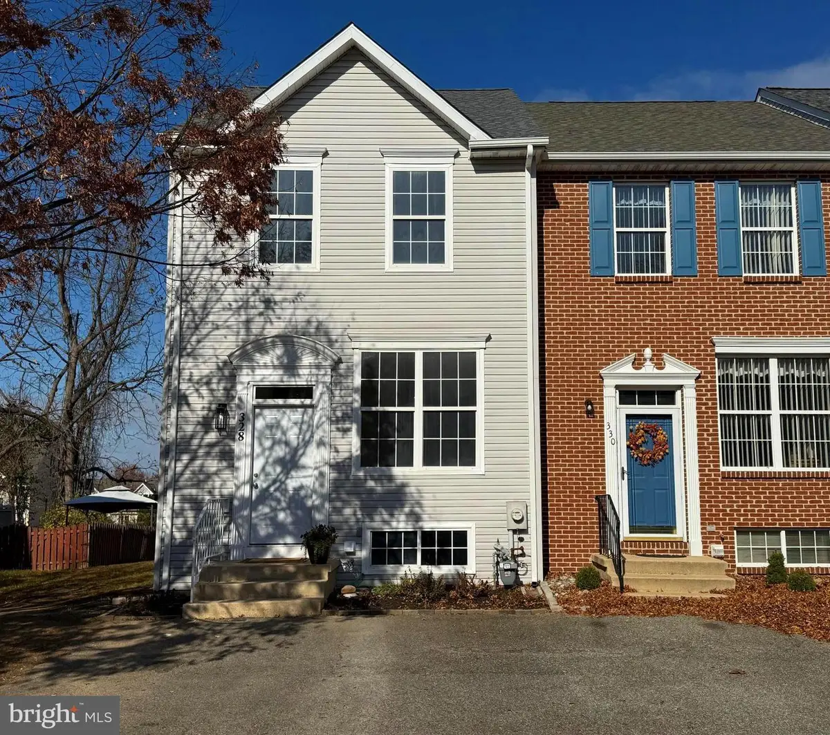 328 Victoria Blvd, Newark, DE 19702 - Image #1