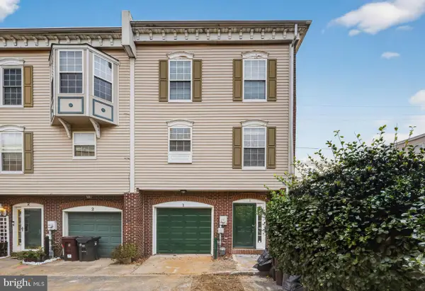 1 W Mccaulley Ct, WILMINGTON, DE 19801