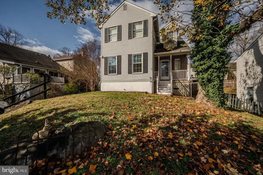 1103 Melrose Ave, Wilmington, DE 19809 - Image #2