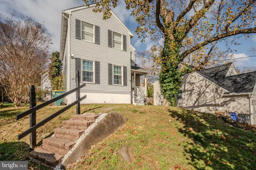 1103 Melrose Ave, Wilmington, DE 19809 - Image #3