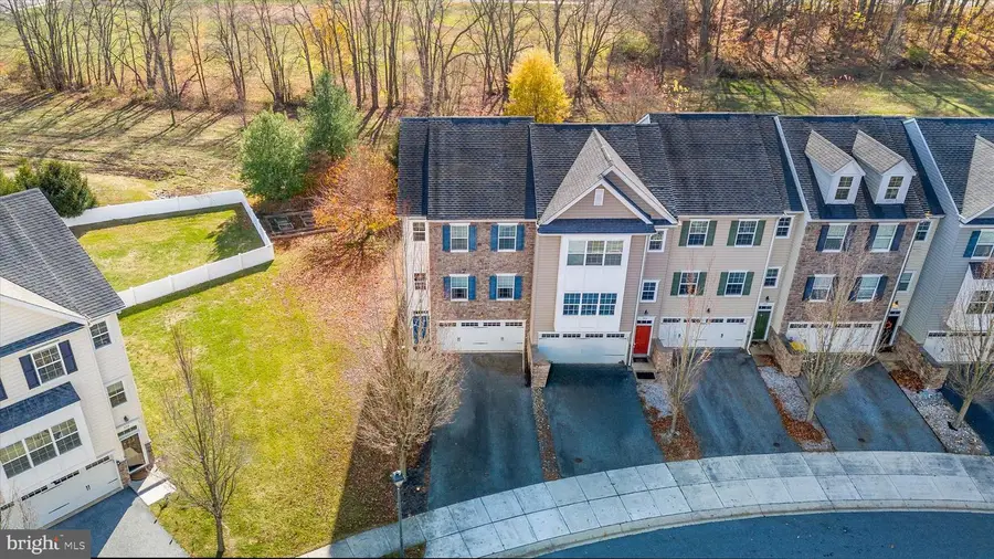 313 Latrobe Dr, Newark, DE 19702 - Image #3