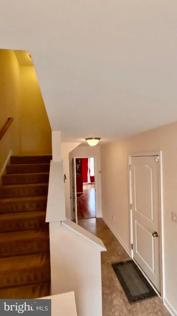 810 Lissicasey Loop, Middletown, DE 19709 - Image #2