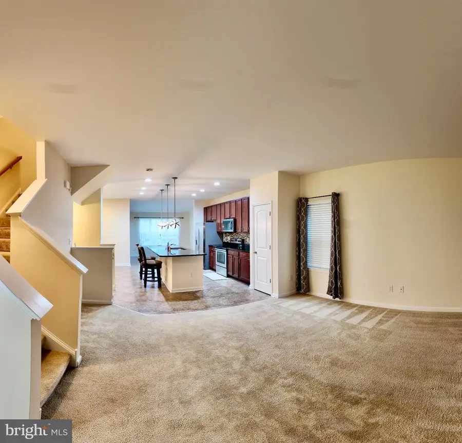 810 Lissicasey Loop, Middletown, DE 19709 - Image #3