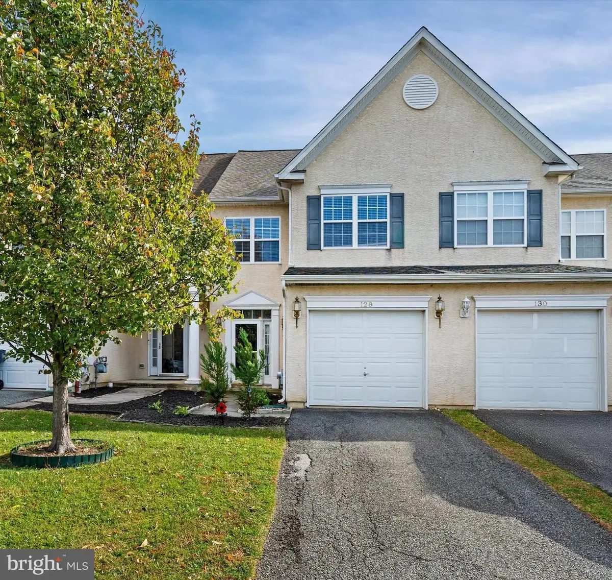 128 Springfield Cir, Middletown, DE 19709 - Image #1