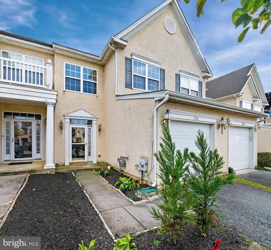 128 Springfield Cir, Middletown, DE 19709 - Image #2