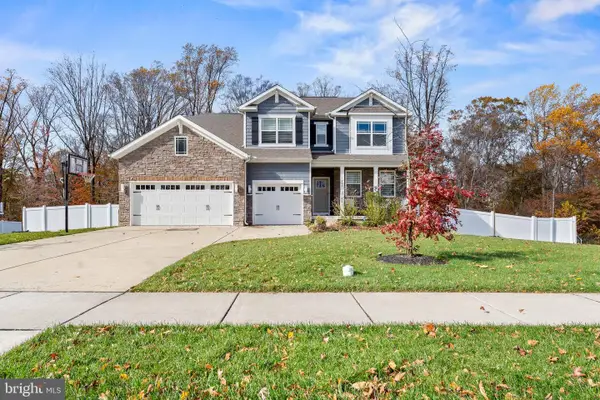 1268 Pimpernell Path, MIDDLETOWN, DE 19709