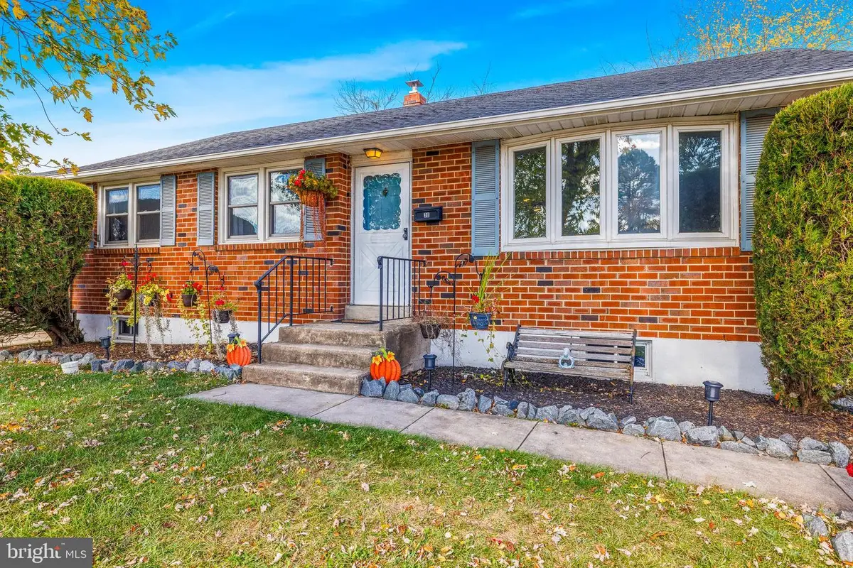 30 Tuckahoe Rd, New Castle, DE 19720 - Image #1