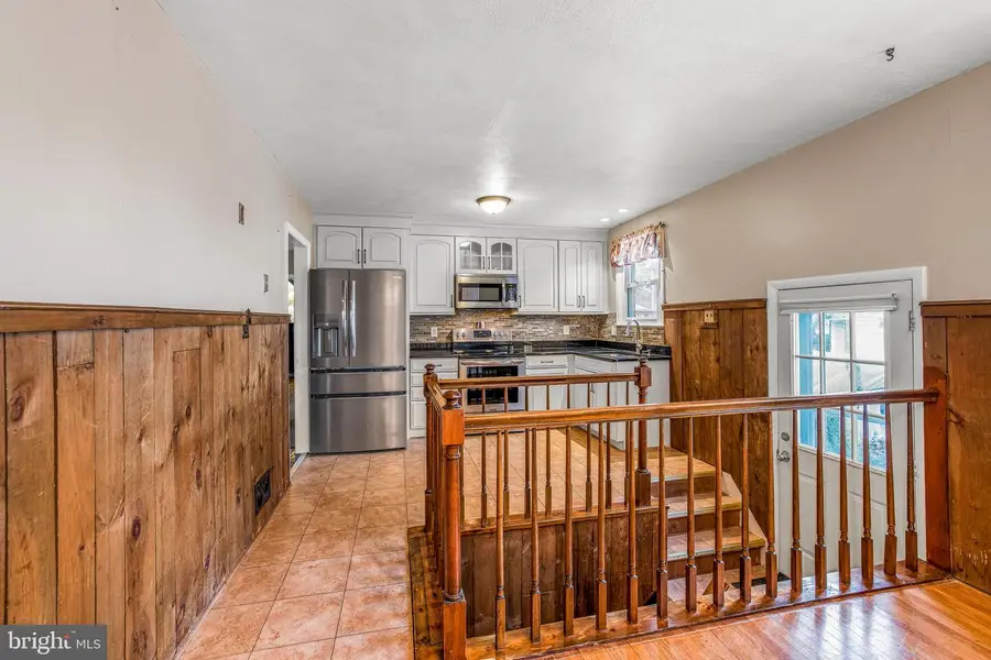 30 Tuckahoe Rd, New Castle, DE 19720 - Image #3