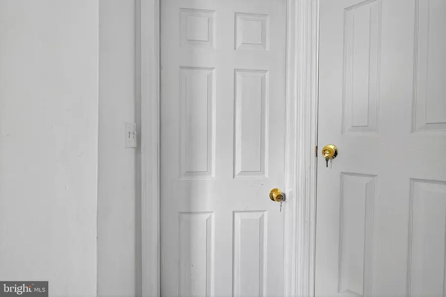 621 N Jackson St, Wilmington, DE 19805 - Image #2