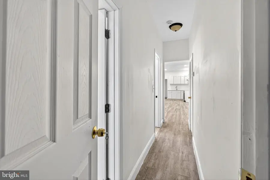 621 N Jackson St, Wilmington, DE 19805 - Image #3