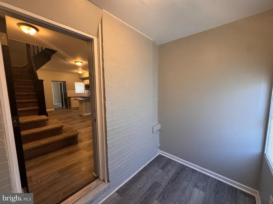 606 E 22nd St, Wilmington, DE 19802 - Image #2