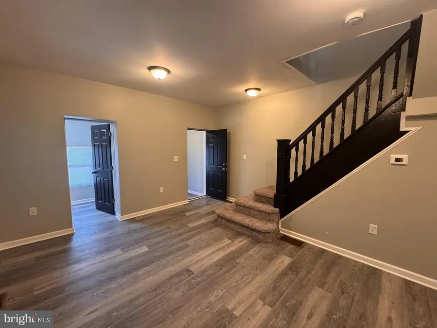 606 E 22nd St, Wilmington, DE 19802 - Image #3